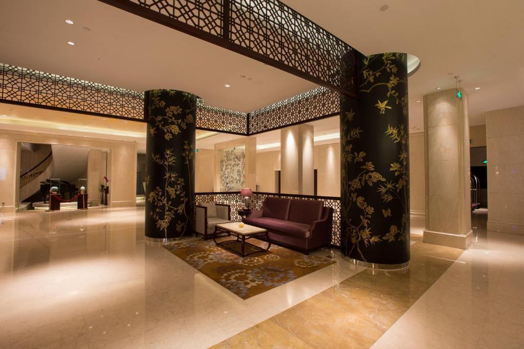 Best Western Plus Hangzhou Meiyuan Hotel 外观 照片